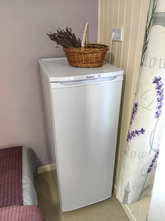 Коттедж Уютный домик в центре города — Анапа