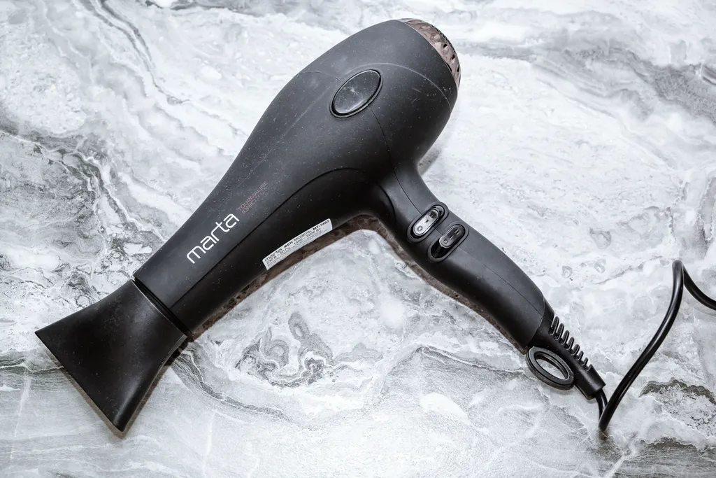 Квартира Квартира Просторная студия в ЖК Огни Анапы — Анапа