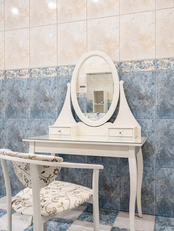 Квартира Новая уникальная квартира в центре — Санкт-Петербург