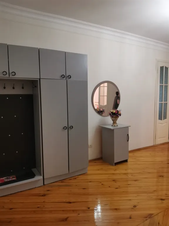 Квартира Уютная квартира в самом центре города! — Махачкала