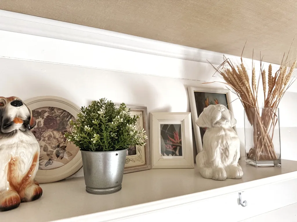 Гостевой дом Provence