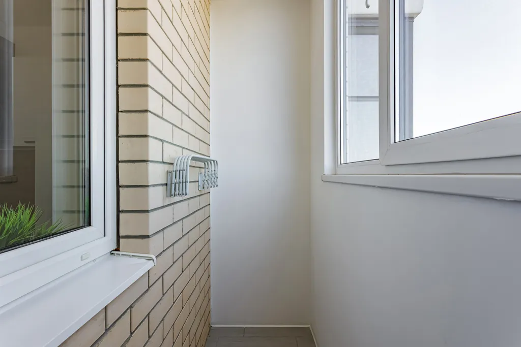 Квартира Уютная квартира — Краснодар