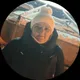 Пользовательлидия