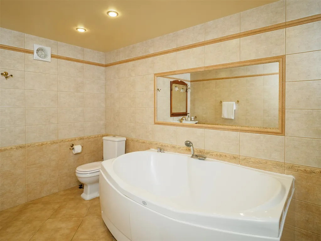 4-комнатный Дом