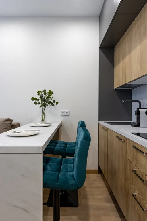 Морская студия