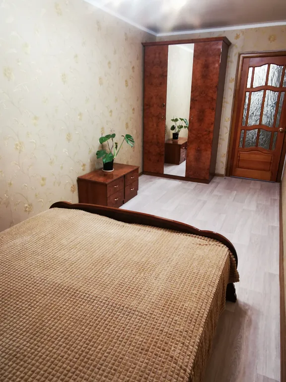 2 комнатная рядом с "термоленд"