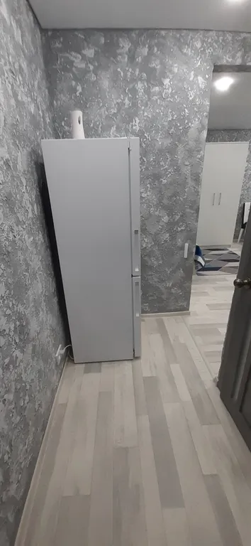 Апартаменты улуча рум33 хоум