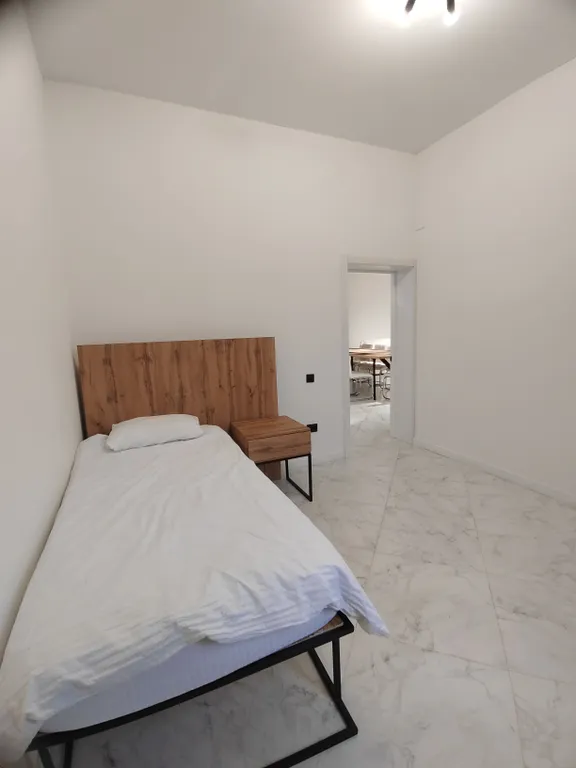 6-комнатный Дом