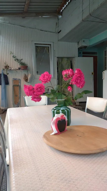 Квартира Комната — Лазаревское