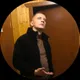 Павел
