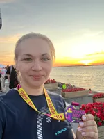 Екатерина Еремина