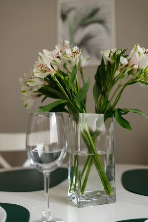 Для тех, кто ценит чистоту и комфорт