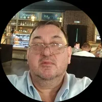 Алан Аккалаев