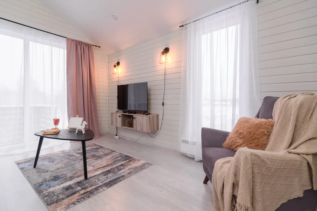 Simple Life Home 219