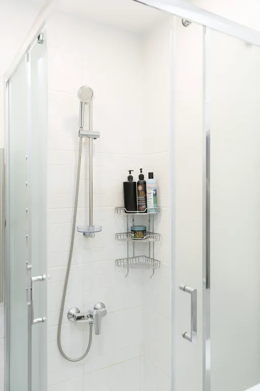 Апартаменты в районе Новая Боровая рядом с ТЦ Dana Mall