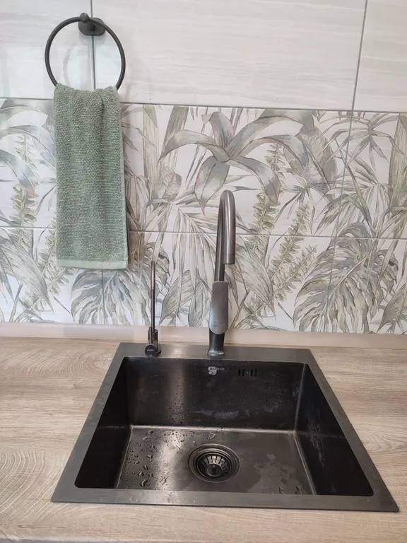 Коттедж Дом у моря — Прасковеевка