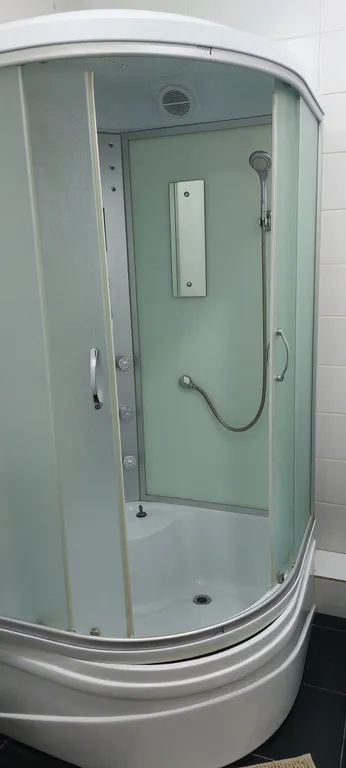 Студия в самом центре для всех случаев жизни