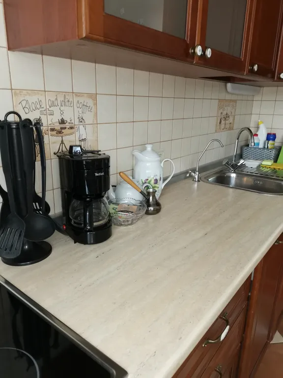 Апартаменты у Павловского парка