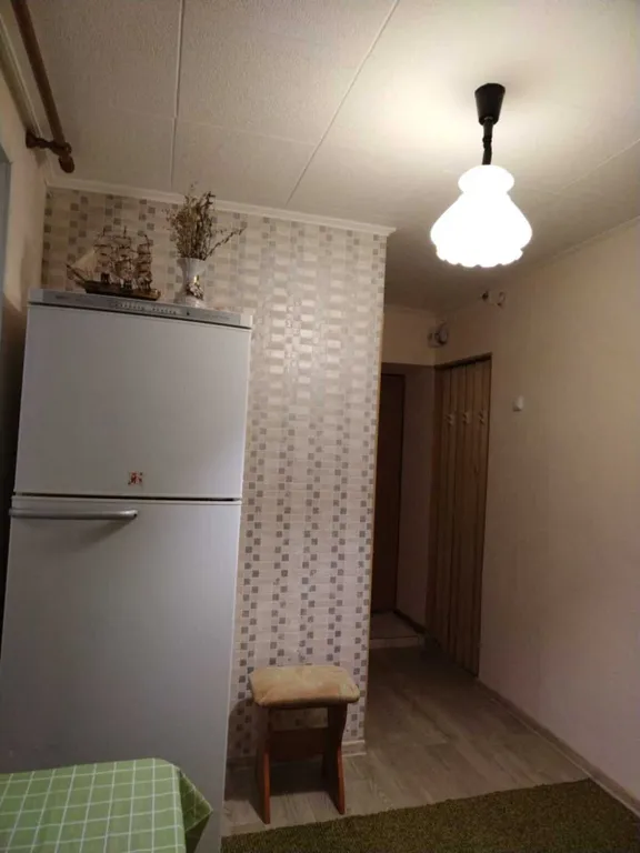 Очень уютная студия в центре города