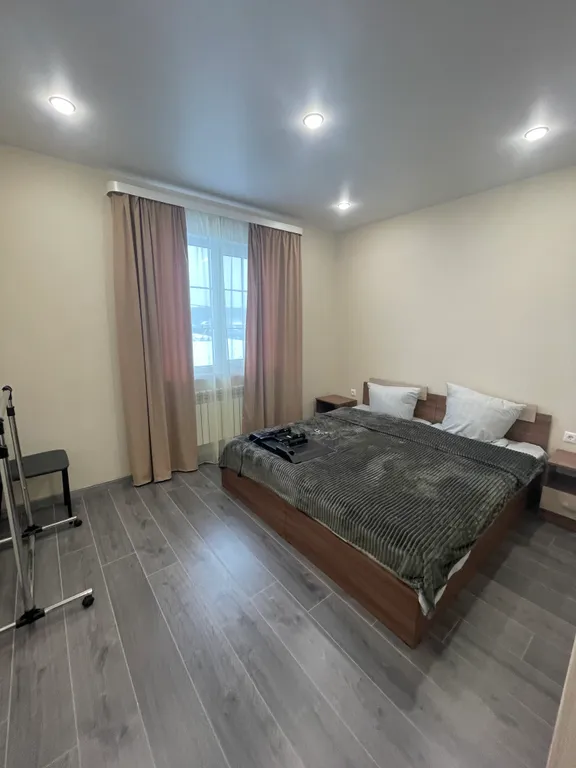 Коттедж 3-комнатный Дом — Лыткарино