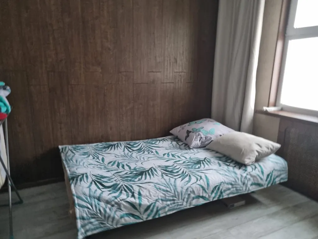 Комфортная студия в центре города