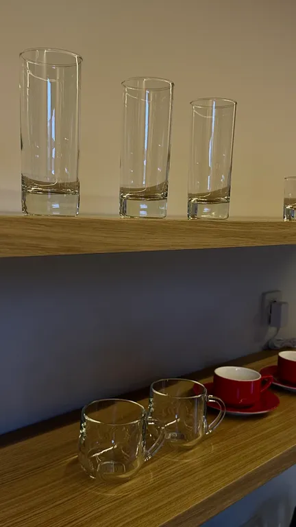 Премиум Шале с панорамным душем, стабильным интернетом. Скидки до 60 %