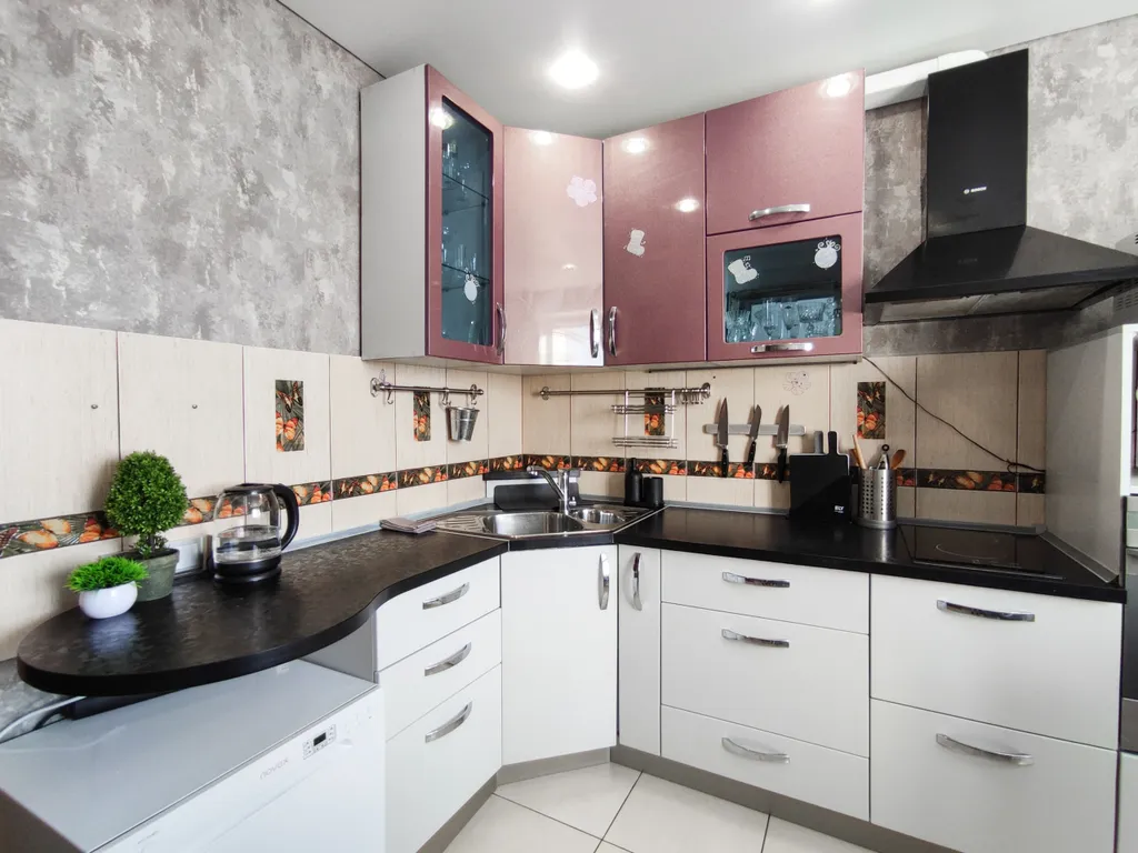 Comfort apart Ваш комфорт – наша забота, Ваше сердце – наш дом