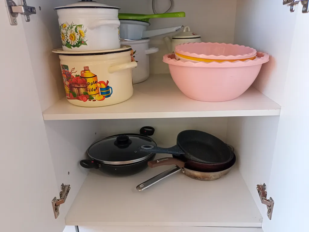 Отдых на Ладоге с комфортом