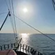 Наталья
