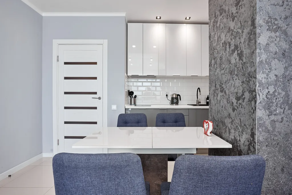 Квартира Евро квартира | рядом Парк | Аэропорт | М4 Дон | OZ Mall — Краснодар