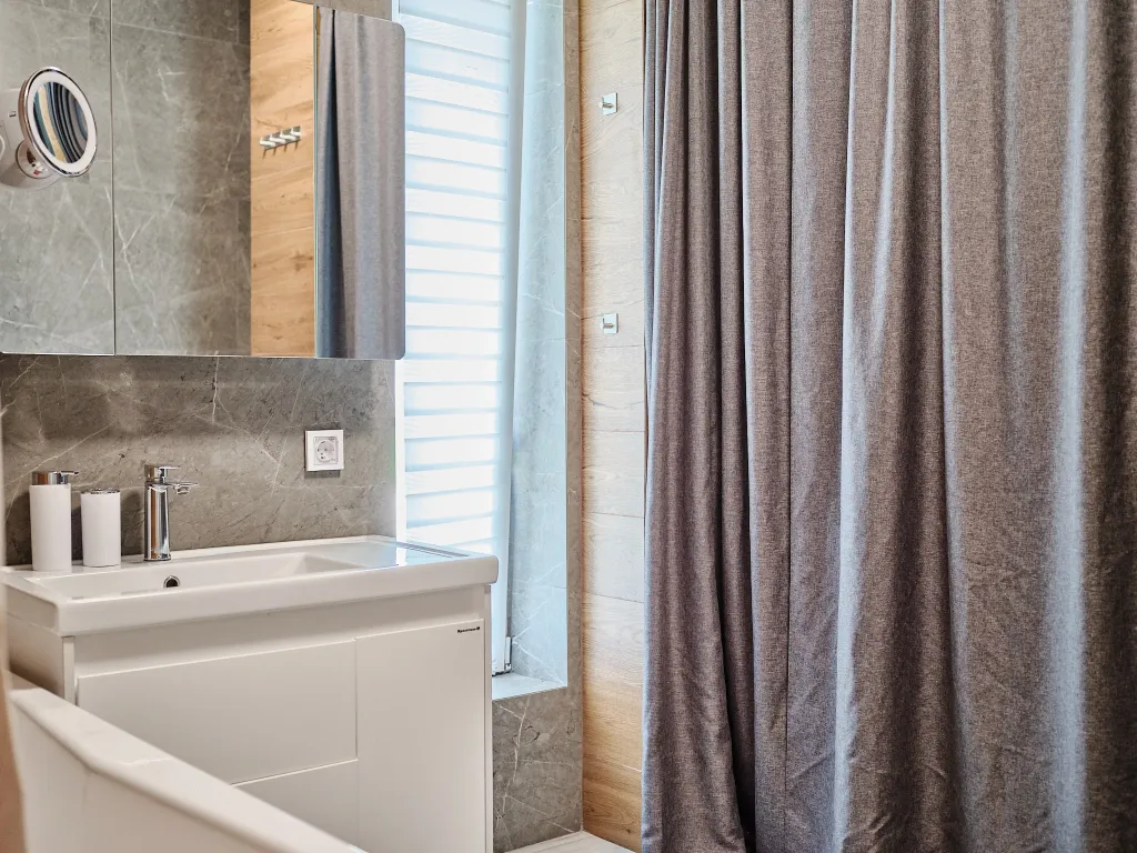 Дом 522 с тремя спальнями