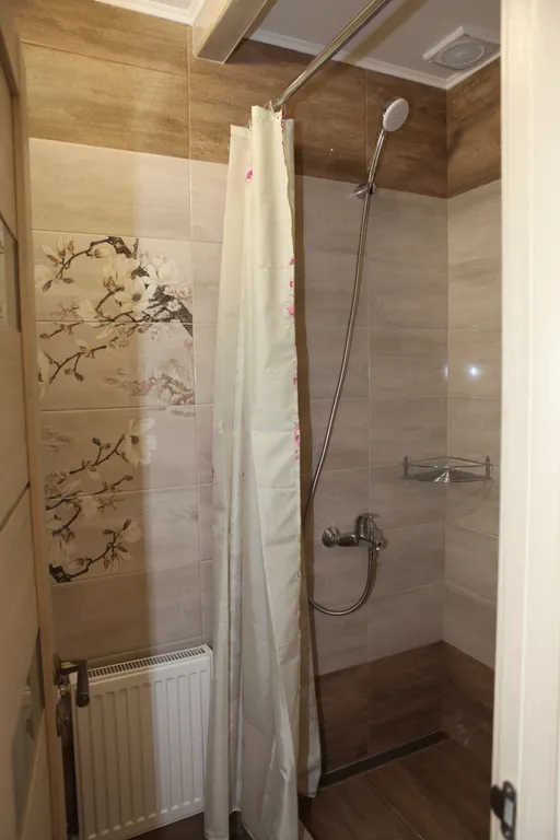 Квартира Апартаменты в историческом центре — Краснодар