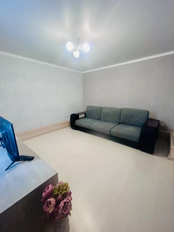 Коттедж Частный 2-комнатный дом — Пятигорск