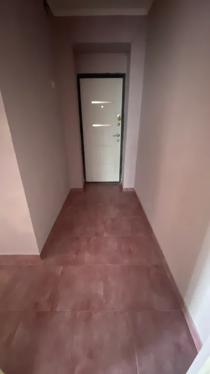 Близко к морю