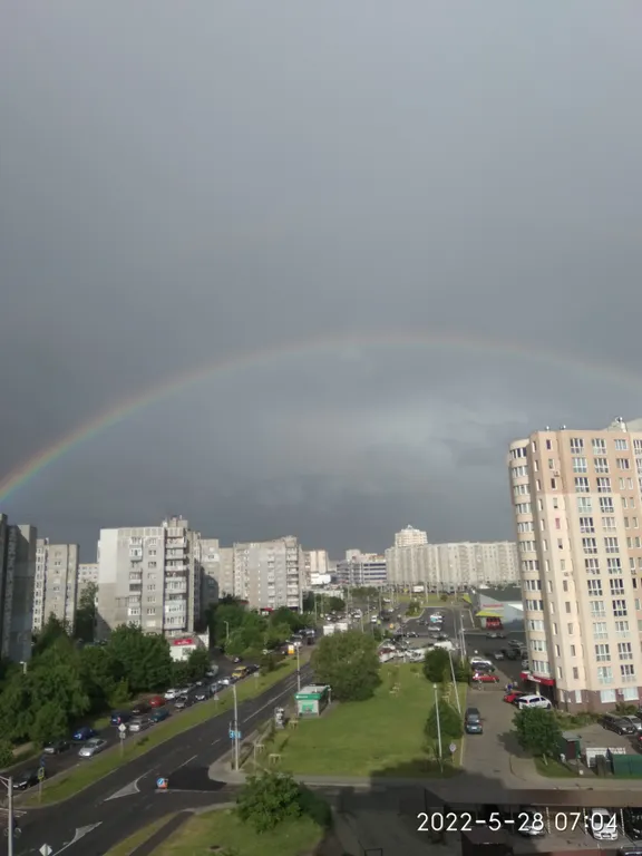 Квартира Уютная квартира — Калининград