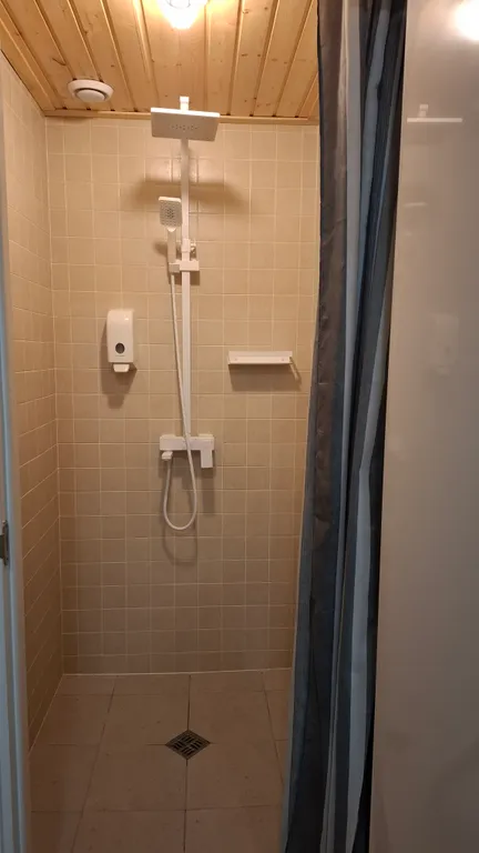 Номер в мини отеле в центре города -ваша станция 2