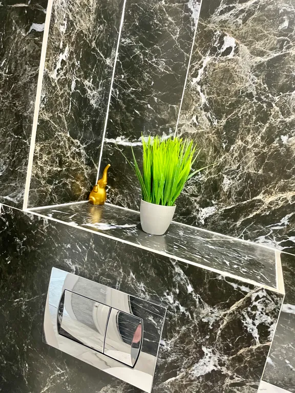 Апартаменты рядом с центром в экологической части в парка Берендеевка