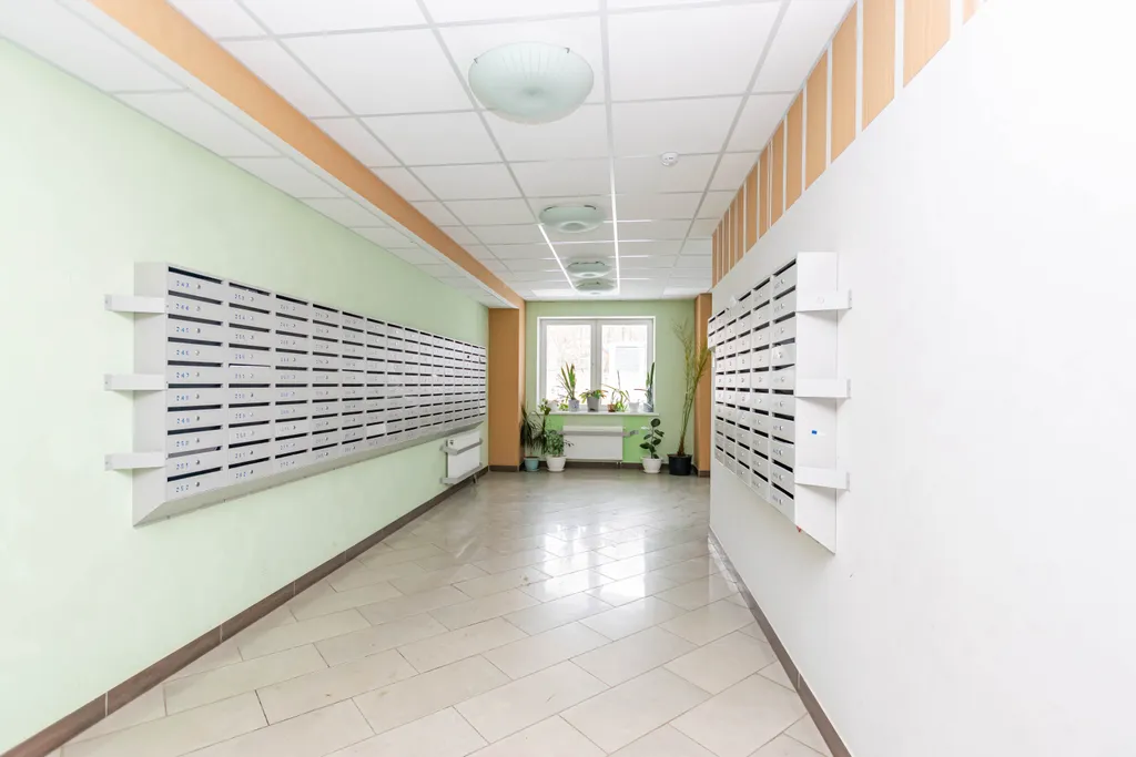 Уютная студия Цветы