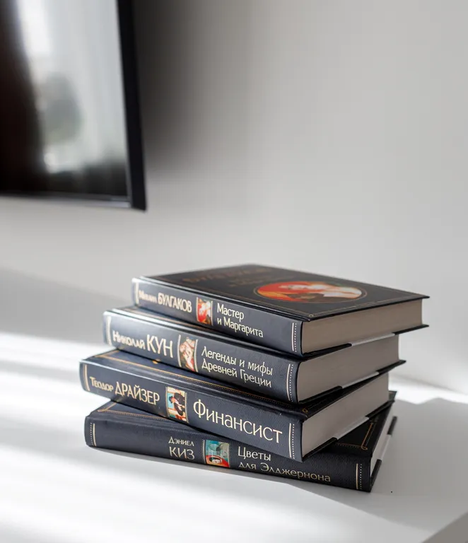 Светлая студия возле основных достопримечательностей