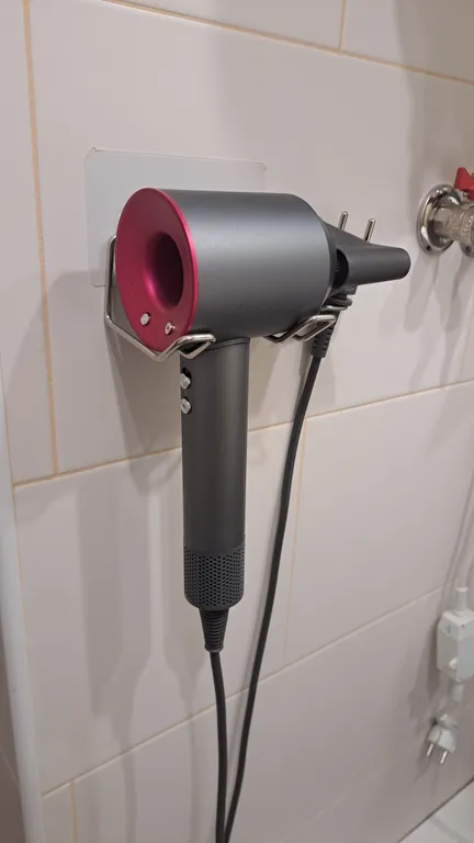 Коттедж Часть дома с парковкой и мангальной зоной рядом с парком — Кисловодск