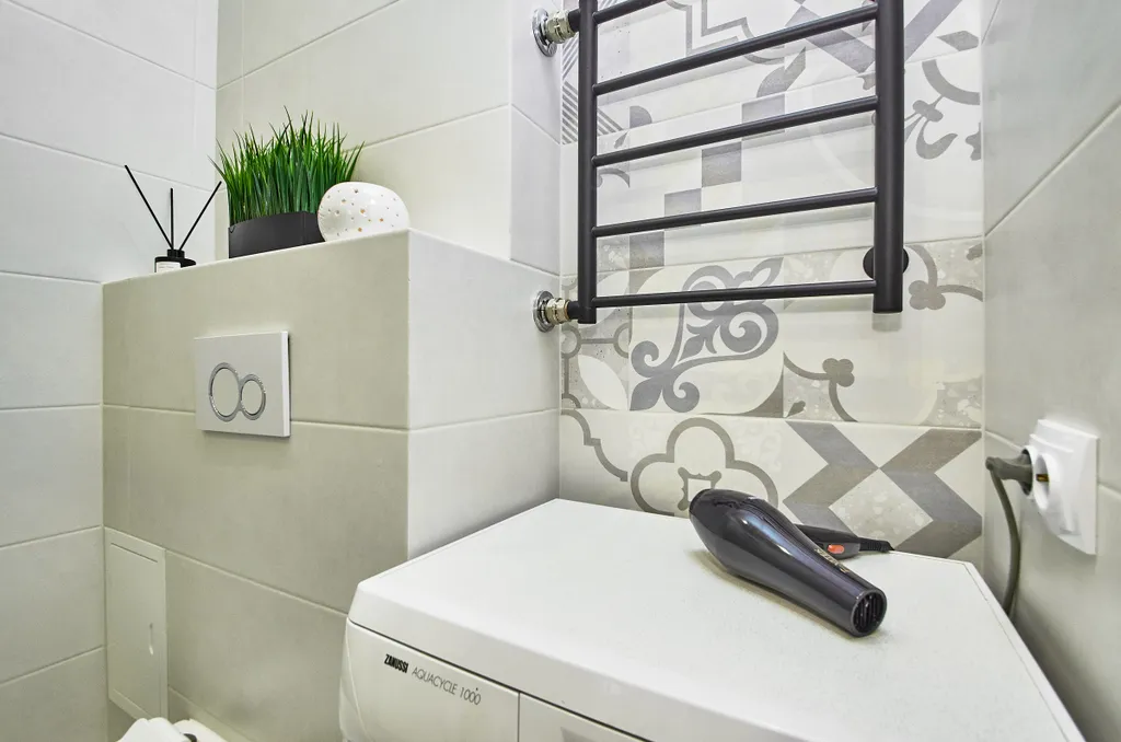 Видовая студия на Войкова