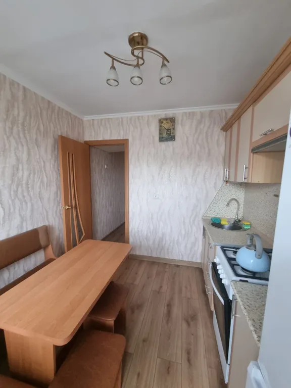 Квартира Уютная квартира  после ремонта — Владикавказ