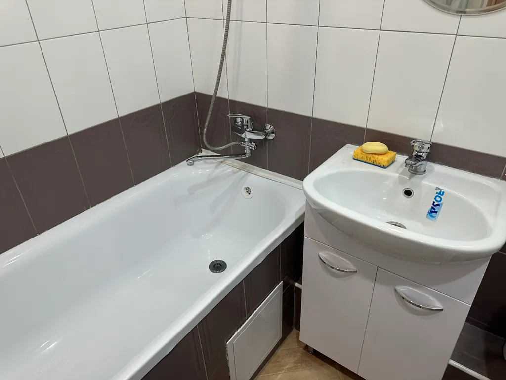 Студия за Волгой