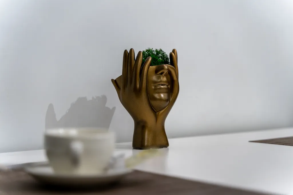 Апартаменты для комфортного проживания в центре у ТРЦ Премьер