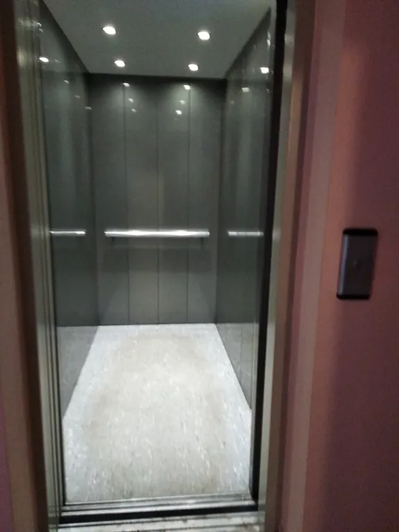 Квартира Уютная квартира в престижном районе Королевские ворота — Калининград