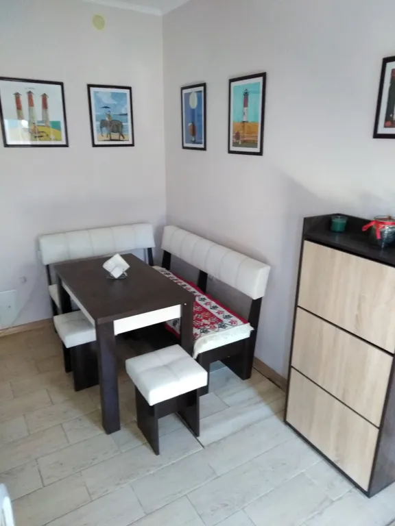 Дом 2 комн в центре города