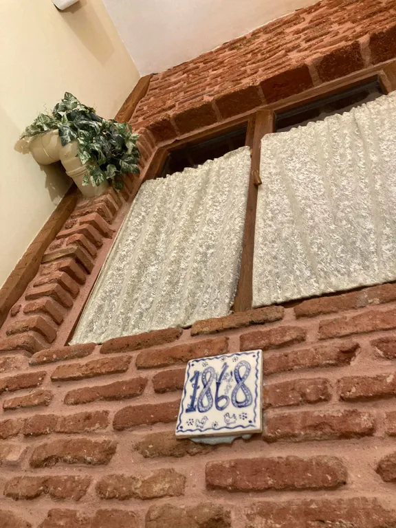 Студио квартира в центре Тбилиси