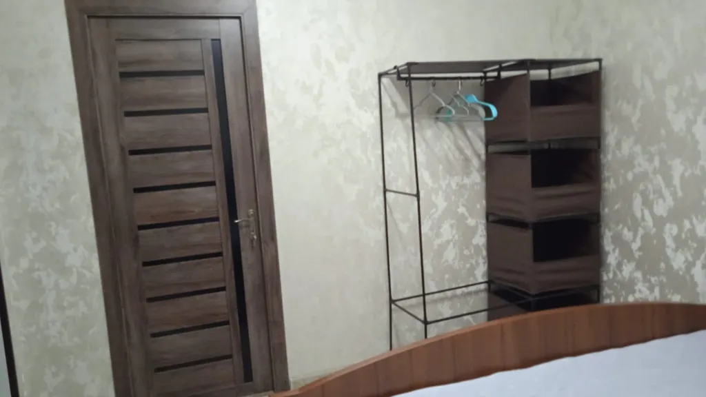 Коттедж Уютный частный дом — Дербент