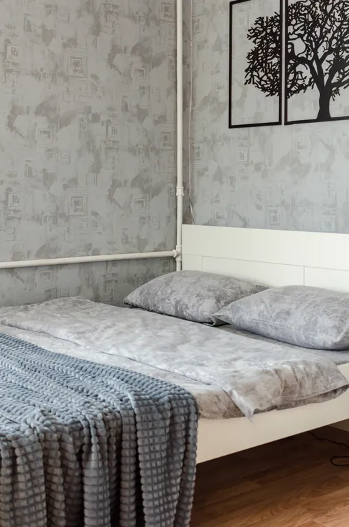 Сердце города