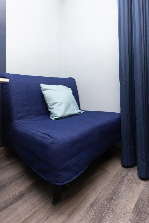 Студия в 5 минутах от МЦД Одинцово и 20 минутах на авто от а/э Внуково